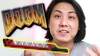 Video thumbnail for Why Yamaha SHS-500 Sonogenic Keytar is DOOMED ☠️ from the Start? by Jeremy See