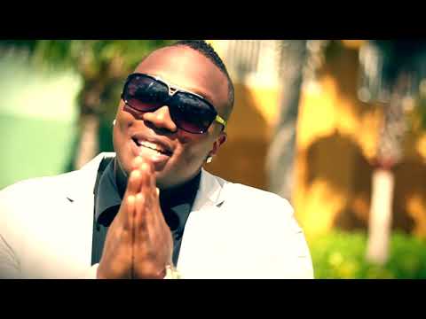 B4E - Si Bo Bai (Ft. Url Isenia)