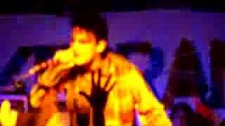 Aiden - The Suffering