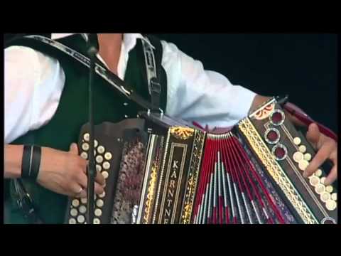 Mostibären   Ich wünsch Dir Glück