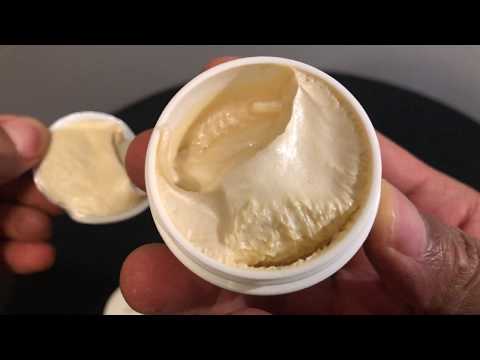 Walgreens Bump Stopper