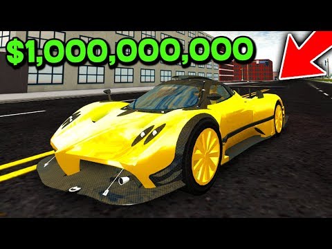 Roblox Vehicle Simulator Badges Robux Hacker Com - ex hoc mundo badge vehicle sim roblox