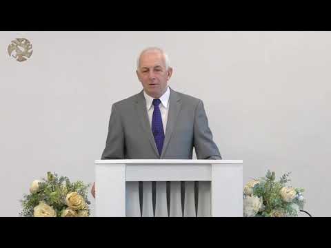 7 slov z kríža - Karol Badinský Trnava, 27 03 2021