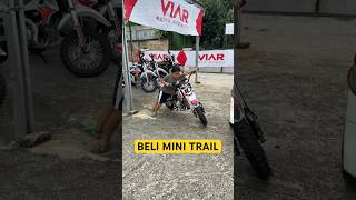 Download lagu Fawwaz Beli Mini Trail #automobile #sepedalistrik #faf121 #minitrail mp3 Download lagu Fawwaz Beli Mini Trail #automobile #sepedalistrik #faf121 #minitrail mp3