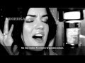 Lucy Hale - Bless Myself - Traducido Al Español ...