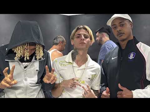 Pedrin - Menor Revoltado | Acertei o Cana Da Choque (Prod Bebeto)