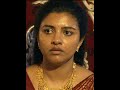 Lijomol Jose Face Closeup