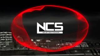 DESMEON - HELLCAT NCS Release 1 Hour Drumstep