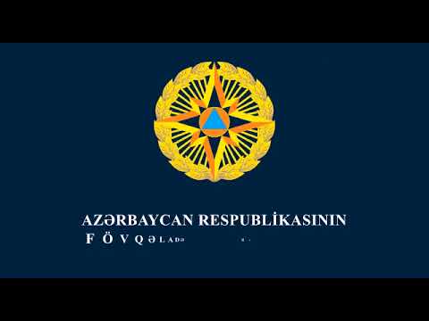 FHN Mətbuat xidmətinin məlumatı