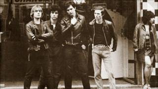 Leyton Buzzards - Baby If You Love Me Say Yes If You Don't Say No (Peel Session)