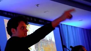 Kieselbach Galéria 61. Tavaszi aukciója - Kieselbach Ákos első tétele ... 3.