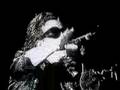 U2 - Zoo Station (Live) - Island Records UK U2 - Zoo Station (Live)
