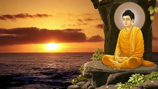 Old path white clouds by Thich Nhat Hanh. Chapter 1: Walking Just to Walk