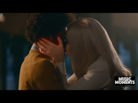 Legacies 2x15 | Music Moment | Torri Wolf & FWD The Man - Tall on My Throne