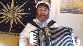 Auf der Reeperbahn nachts um halb eins