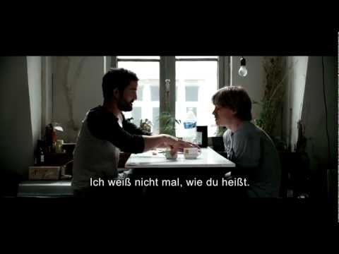 Jenseits der Mauern (Hors les murs) Trailer HD