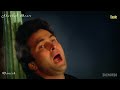 Meri Kismat Main Tu Nahi Eagle Jhankar Prem Rog Suresh Wadkar Lata Mangeshkar By Danish