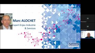 [REPLAY] Innov&rsquo;action – webinaire appels à projets 4 juillet 2023