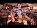 The Builders and The Butchers - Black Dresses ...