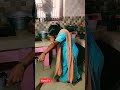 Madura Veeran Wife And Husband Status Video Viruman Song Shorts Trending
