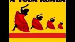 Remedios Amaya - Turu Turai (Rumba Rmx) - KaS