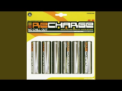 Rubb It In (BK Remix)