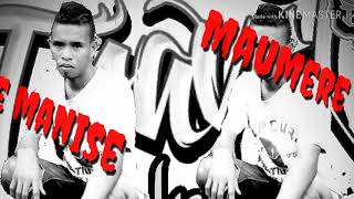 Download lagu dj maumere remix maumere manise 2019 mp3