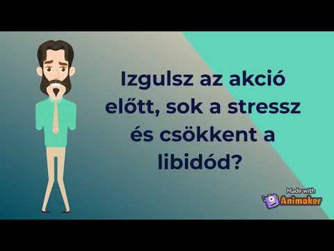 xp prosztatitisből prostate cancer uk