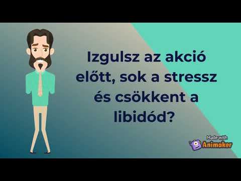 vitaminok a prosztatitisből)