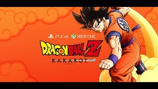 【ドラゴンボールZ カカロット】宅飲みしながら伝説の超サイヤ酔っ払い人目指す【DRAGONBALL  Z KAKAROT】