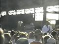 Guided By Voices - Zoo Pie