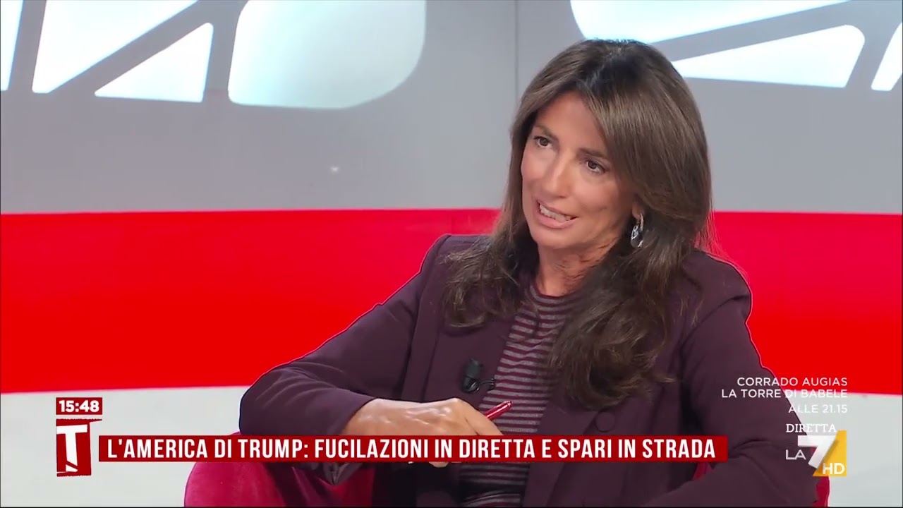 Proteste a Parigi, Bertinotti: "Giovani arrabbiati contro le classi dirigenti"