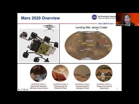 Virtual Beyond the Cradle — Keynote Address