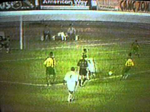 São Raimundo 3x0 América RN  ABC 4x2 Sampaio Corrêa