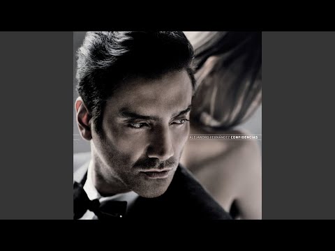 Te Quiero, Te Quiero