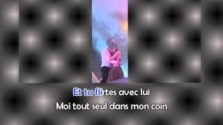 Et tu danses avec lui - C.Jérôme (Music)
