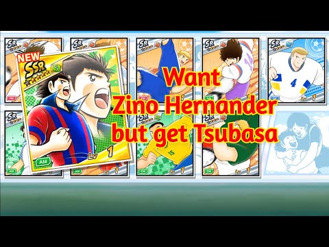 Captain Tsubsa Dream Team: Transfer 400 Dreamballs for Dreamfestival.