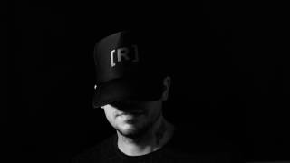 Residente -  La Cátedra