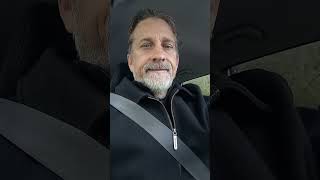 Preach the word? #exjw