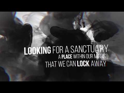 Exlibris - Shadowrise (Official Lyric Video)