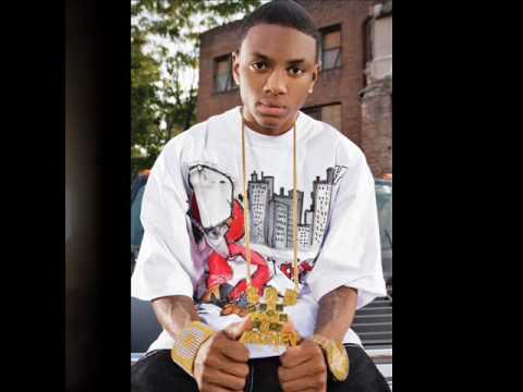 Snoop Dogg - Pronto feat Soulja Boy Tell 'Em [Screwed N Chopped]