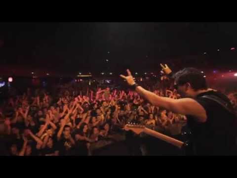 VERA LOCA - CUIDADO ANA (DVD AO VIVO -  Clipe Oficial)