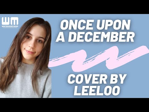 Whitehouse Music Services video.