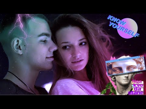 DIMITAR ANGELOV - NQMA K`VO DA STANE (Official Video) (Prod. by RUSTY & GYOKY)