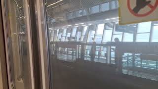 SMRT C151 [005/006]: Yishun to Sembawang