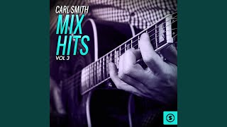 Wait A Little Longer Please, Jesus