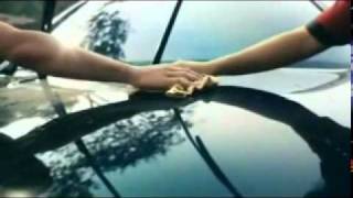 Download lagu sandy julius-sahabat sejati.mpg mp3 Download lagu sandy julius-sahabat sejati.mpg mp3