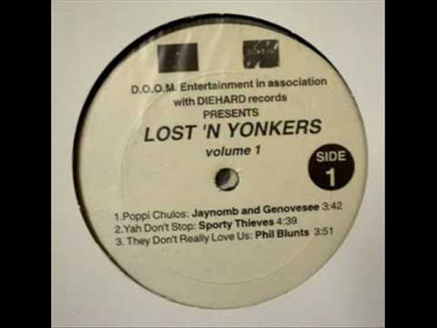 Dutchie Shultz - The Way Of The World