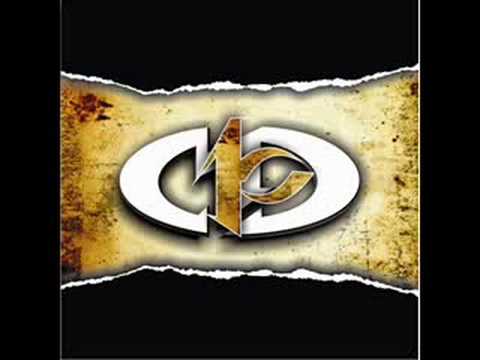 Karim ft. Bu - Wiara, nadzieja, miłość