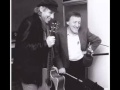 CHIEFTAINS feat MARK KNOPFLER -Lily of the west - Long Black Veil